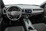 Honda HR-V Sport 2018 года (NA)
